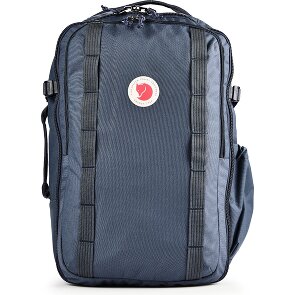 Fjällräven Zaino da viaggio Färden 48 cm