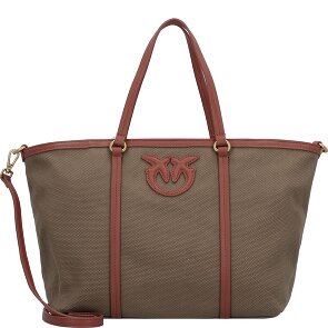 PINKO Miranda Borsa shopper 58 cm