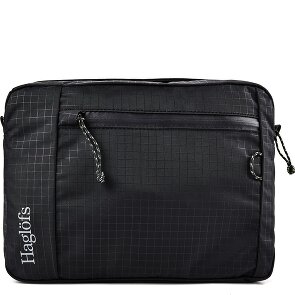 Haglöfs Utility Borsa a tracolla 24.5 cm