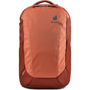 Deuter Giga Zaino da giorno 48 cm Vano porta PC
