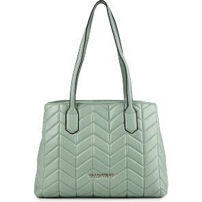 Valentino Petal Re Borsa a spalla 35 cm