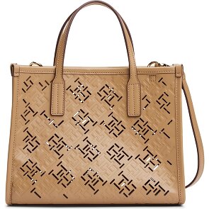 Tommy Hilfiger TH City Borsa shopper 27 cm