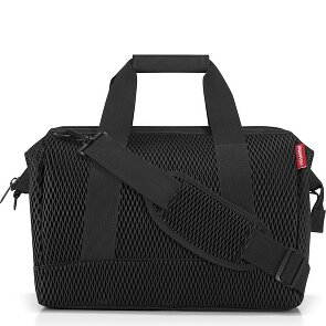 reisenthel Allrounder Borsa da viaggio Weekender M 40 cm
