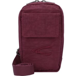 camel active Custodia per cellulare 13 cm