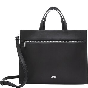 L.Credi Paulina Borsa shopper 36 cm