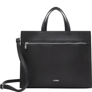 L.Credi Paulina Borsa shopper 36 cm
