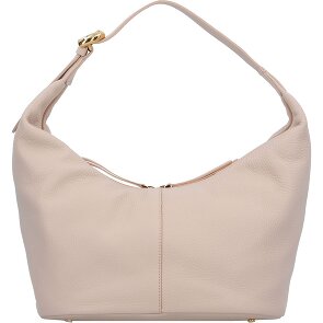 Coccinelle Fernanda Borsa a tracolla Pelle 29 cm Coccinelle Fernanda Borsa a tracolla Pelle 29 cm