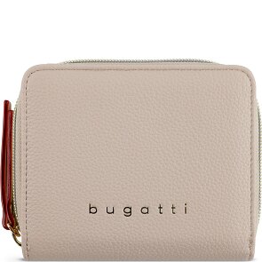 bugatti Ella Portafoglio 12 cm