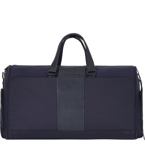 Piquadro Brief 2 Borsa da viaggio 63 cm