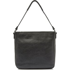 Castelijn & Beerens Carisma Borsa a tracolla Pelle 30 cm