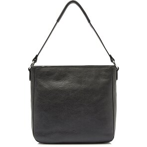 Castelijn & Beerens Carisma Borsa a tracolla Pelle 30 cm