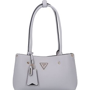 Guess Meridian Borsa a tracolla 29 cm