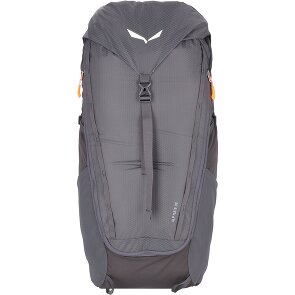 Salewa Alp Mate 36L Zaino 58 cm