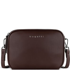 bugatti Almata Borsa a tracolla 21.5 cm