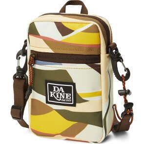 Dakine Journey Mini Borsa Borsa a tracolla 13 cm