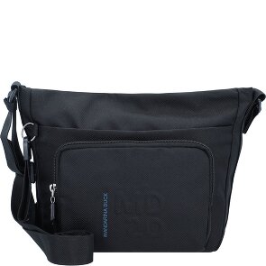 Mandarina Duck MD 20 Borsa a tracolla 23 cm