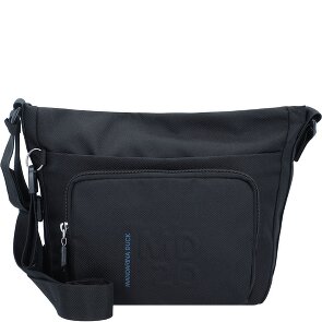 Mandarina Duck MD 20 Borsa a tracolla 23 cm