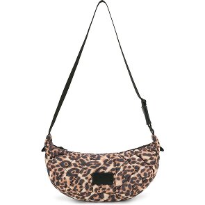 Seidenfelt Evenes Borsa a tracolla 36 cm