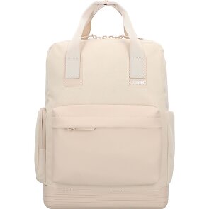 American Tourister Soulpack Zaino da giorno 39 cm Scomparto per laptop