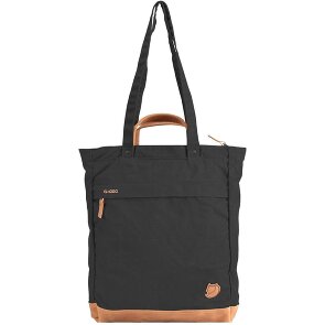 Fjällräven Totepack No.2 Borsa a tracolla 33 cm