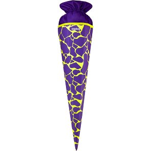 Ergobag Cono scolastico 75 cm