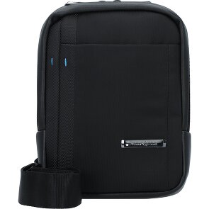 Samsonite Spectrolite 3.0 Borsa a tracolla 22 cm