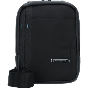 Samsonite Spectrolite 3.0 Borsa a tracolla 22 cm Samsonite Spectrolite 3.0 Borsa a tracolla 22 cm