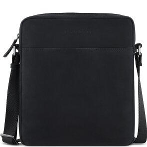 bugatti Luca Borsa a tracolla Pelle 23 cm