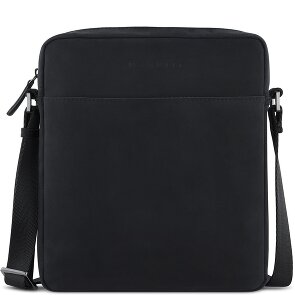 bugatti Luca Borsa a tracolla Pelle 23 cm bugatti Luca Borsa a tracolla Pelle 23 cm