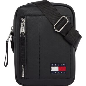 Tommy Hilfiger Jeans TJM Surplus Borsa a tracolla 17 cm