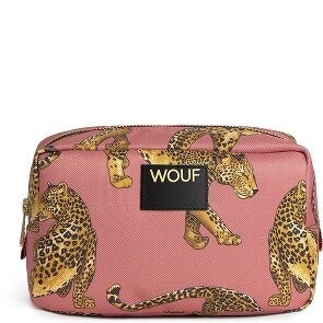 Wouf Daily Borsa da toilette 20 cm