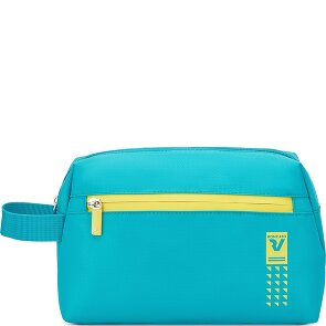 Roncato Lite Soft Borsa da toilette 25 cm