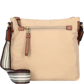 camel active Borsa a tracolla Bari 24 cm