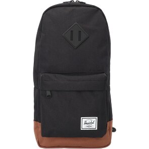 Herschel Borsa a tracolla Heritage 38 cm Herschel Borsa a tracolla Heritage 38 cm
