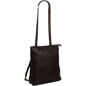 The Chesterfield Brand Chelsea Zaino da giorno Pelle 40 cm Scomparto per laptop The Chesterfield Brand Chelsea Zaino da giorno Pelle 40 cm Scomparto per laptop