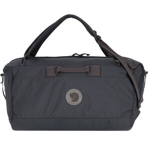 Fjällräven Färden 50 Borsa da viaggio Weekender 53 cm