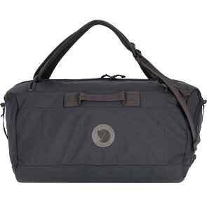 Fjällräven Färden 50 Borsa da viaggio Weekender 53 cm