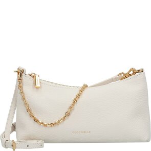 Coccinelle Aura Borsa a tracolla Pelle 21.5 cm