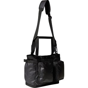 The North Face Base Camp Borsa shopper 38 cm Scomparto per laptop