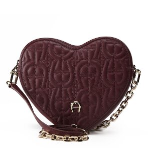 AIGNER Fashion Borsa a tracolla Pelle 19 cm