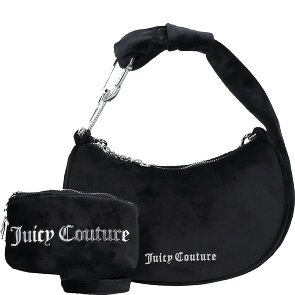 Juicy Couture Blossom Borsetta 24.5 cm
