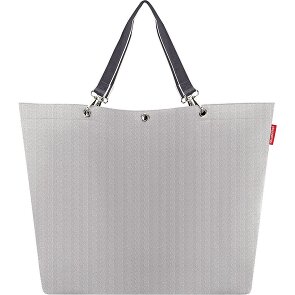 reisenthel Borsa shopper Xl 68 cm