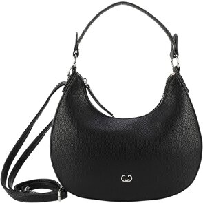Gerry Weber Talk different 1.0 Borsa a tracolla 28 cm Gerry Weber Talk different 1.0 Borsa a tracolla 28 cm