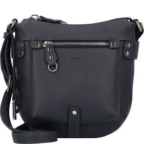 Picard Loire Borsa a tracolla 21 cm