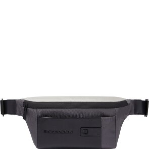 Piquadro Brief 2 Special Marsupio Protezione RFID 32 cm