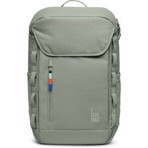 GOT BAG Pro Pack Zaino da giorno 47 cm Scomparto per laptop GOT BAG Pro Pack Zaino da giorno 47 cm Scomparto per laptop