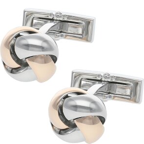 Davidoff Gemelli Essentials Ottone 1,30 cm