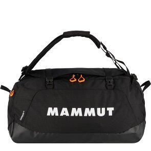 Mammut Cargon 90 Borsa da viaggio Weekender 66 cm Mammut Cargon 90 Borsa da viaggio Weekender 66 cm