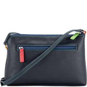 Mywalit Borsa a tracolla Pelle 22 cm