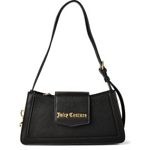 Juicy Couture Borsa a tracolla 25 cm